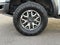 2022 Ford F-150 Raptor HEATED AND COOLED SEATS / 4X4 / NAV