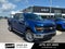 2024 Ford F-150 XLT ONE OWNER / CLEAN CARFAX
