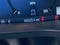 2024 Ford F-150 XLT ONE OWNER / CLEAN CARFAX