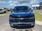 2024 Ford F-150 XLT ONE OWNER / CLEAN CARFAX