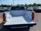 2022 Chevrolet Colorado LT ONE OWNER / SAFETY PACKAGE