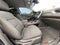 2022 GMC Acadia SLE HEATED SEATS / PREMIUM AUDIO / TECH PACKAGE