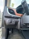 2015 Chevrolet Traverse LTZ