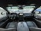 2024 Chevrolet Tahoe Z71 4X4 / HEATED SEATS / BOSE AUDIO