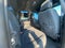 2022 GMC Sierra 2500HD SLE X-31 OFF ROAD / 4X4 / 6.6L V8