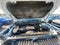 2022 GMC Sierra 2500HD SLE X-31 OFF ROAD / 4X4 / 6.6L V8
