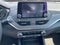 2025 Nissan Altima 2.5 SR ONE OWNER / POWER DRIVERS SEAT / BLIND SPOT