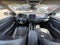 2025 Nissan Altima 2.5 SR ONE OWNER / POWER DRIVERS SEAT / BLIND SPOT