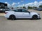 2025 Nissan Altima 2.5 SR ONE OWNER / POWER DRIVERS SEAT / BLIND SPOT