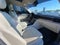 2021 Volkswagen Atlas 3.6L V6 SE w/Technology SUNROOF / HEATED SEATS / POWER LIFT GATE