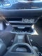 2025 Chrysler Pacifica Select HEATED SEATS / BACK UP CAM