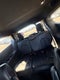 2025 Chrysler Pacifica Select HEATED SEATS / BACK UP CAM