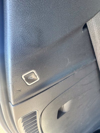 2025 Chrysler Pacifica Select HEATED SEATS / BACK UP CAM