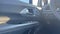 2024 Chrysler Pacifica Touring L HEATED SEATS / LEATHER / 3RD ROW