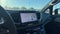 2024 Chrysler Pacifica Touring L HEATED SEATS / LEATHER / 3RD ROW