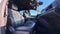 2024 Chrysler Pacifica Touring L HEATED SEATS / LEATHER / 3RD ROW