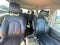 2023 Chrysler Pacifica Touring L HEATED SEATS / POWER DRIVERS SEAT