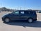 2023 Chrysler Pacifica Touring L HEATED SEATS / POWER DRIVERS SEAT