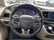 2020 Chrysler Pacifica Touring L POWER LIFT GATE / HEATED SEATS