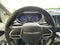 2020 Chrysler Pacifica Touring L POWER LIFT GATE / HEATED SEATS