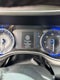 2020 Chrysler Pacifica Touring L POWER LIFT GATE / HEATED SEATS