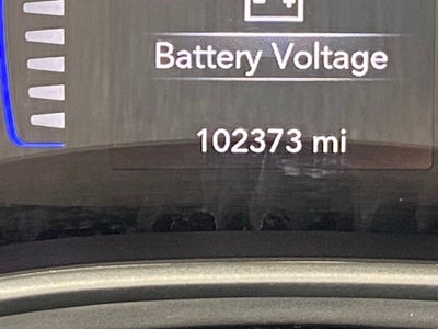 2020 Chrysler Pacifica Touring L POWER LIFT GATE / HEATED SEATS