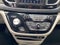 2020 Chrysler Pacifica Touring L POWER LIFT GATE / HEATED SEATS