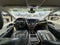 2020 Chrysler Pacifica Touring L POWER LIFT GATE / HEATED SEATS