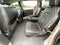 2020 Chrysler Pacifica Touring L POWER LIFT GATE / HEATED SEATS