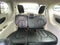 2020 Chrysler Pacifica Touring L POWER LIFT GATE / HEATED SEATS