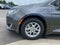 2020 Chrysler Pacifica Touring L POWER LIFT GATE / HEATED SEATS