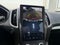 2024 Ford Edge ST Line AWD / HEATED SEATS / ONE OWNER