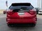2024 Ford Edge ST Line AWD / HEATED SEATS / ONE OWNER