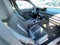 2025 Honda Civic Sport BLUETOOTH / BACK UP CAM / BLIND SPOT