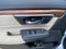 2021 Honda CR-V EX MOONROOF / HEATED SEATS / BLIND SPOT