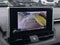 2025 Toyota RAV4 XLE ONE OWNER