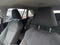 2025 Toyota RAV4 XLE ONE OWNER