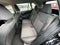 2025 Toyota RAV4 XLE ONE OWNER