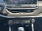 2025 Jeep Compass Latitude 4X4 / HEATED SEATS / ONE OWNER