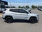 2025 Jeep Compass Latitude 4X4 / HEATED SEATS / ONE OWNER