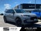 2024 Honda HR-V Sport HEATED SEATS / ONE OWNER
