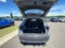 2024 Honda HR-V Sport HEATED SEATS / ONE OWNER