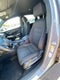 2024 Honda HR-V Sport HEATED SEATS / ONE OWNER