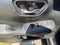 2024 Honda HR-V Sport HEATED SEATS / ONE OWNER