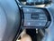 2024 Honda HR-V Sport HEATED SEATS / ONE OWNER