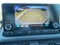 2024 Honda HR-V Sport HEATED SEATS / ONE OWNER