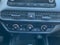 2024 Honda HR-V Sport HEATED SEATS / ONE OWNER
