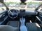 2024 Honda HR-V Sport HEATED SEATS / ONE OWNER
