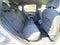 2024 Honda HR-V Sport HEATED SEATS / ONE OWNER