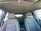 2024 Honda HR-V Sport HEATED SEATS / ONE OWNER